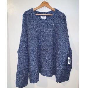 Old Navy Sweater